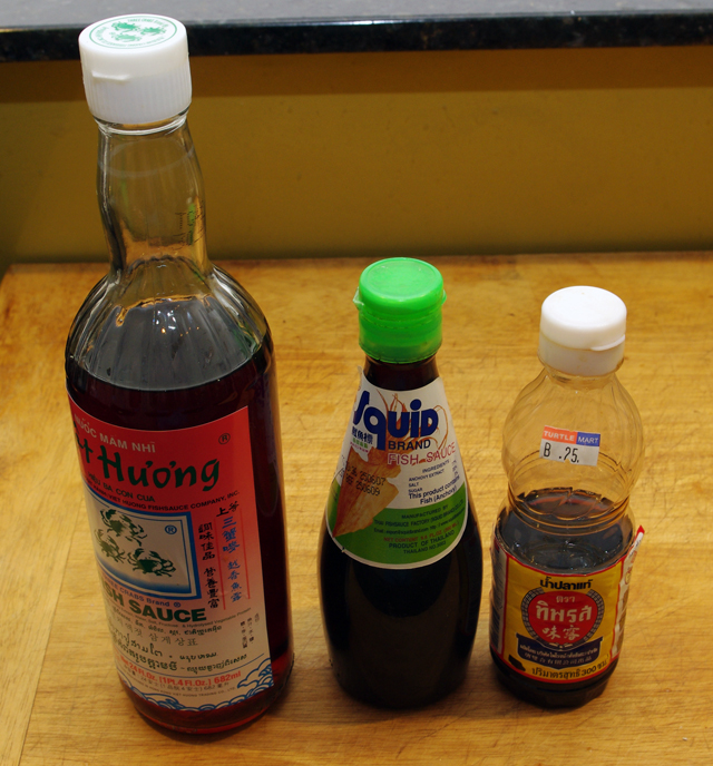 fish sauce.jpg